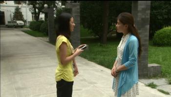 テスト動画―CSオリジナルムービー